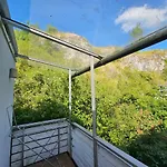 Wohnreich Mitte - 2a - In 3er Wg