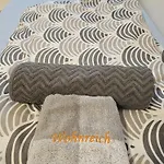 Wohnreich Mitte - 2a - In 3er Wg Pansiyon Blaustein